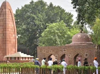 the unatoned atrocity of jallianwala bagh the unatoned atrocity of jallianwala bagh