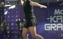 pakistan s first asia pacific padel tour grand slam concludes pakistan s first asia pacific padel tour grand slam concludes