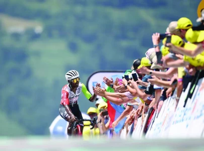 tour de france do we wait for a death uci remains silent tour de france do we wait for a death uci remains silent