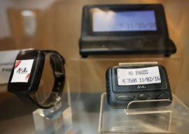 pager plot how mossad sold explosive devices to hezbollah