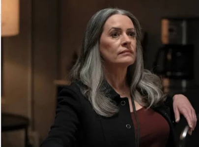 paget brewster sparks backlash after attacking criminal minds critic online paget brewster sparks backlash after attacking criminal minds critic online