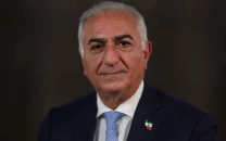 regime change inside reza pahlavi s faltering bid to lead iran