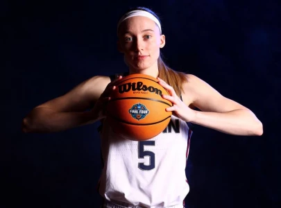 paige bueckers stands strong after leak of explicit ai generated photos