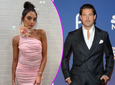 paige desorbo breaks silence on craig conover breakup paige desorbo breaks silence on craig conover breakup