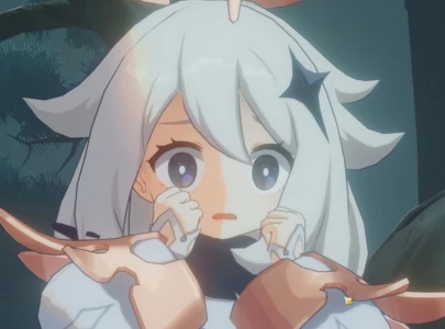 genshin impact players review bomb hoyoverse headquarters over rewards outrage genshin impact players review bomb hoyoverse headquarters over rewards outrage