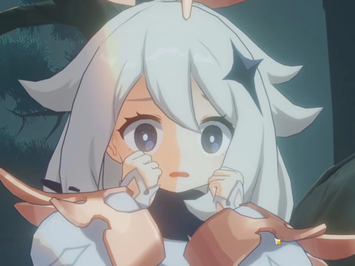 genshin impact players review bomb hoyoverse headquarters over rewards outrage