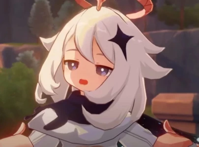 genshin impact player full clears spiral abyss challenge on an apple watch genshin impact player full clears spiral abyss challenge on an apple watch