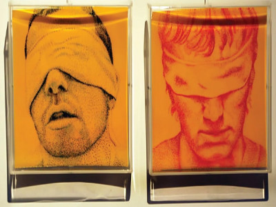 don t cry soldier wrestlers and other he men