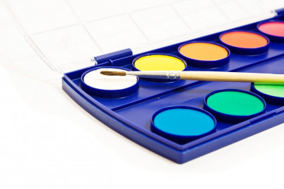 karachi miniatures karachi miniatures