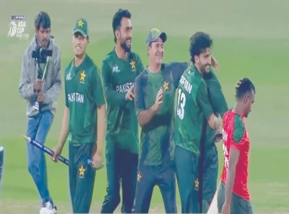 shaheens seize rising stars glory in super over