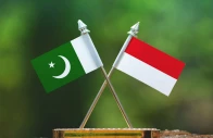 pakistan indonesia ink 10 7 million trade agreements