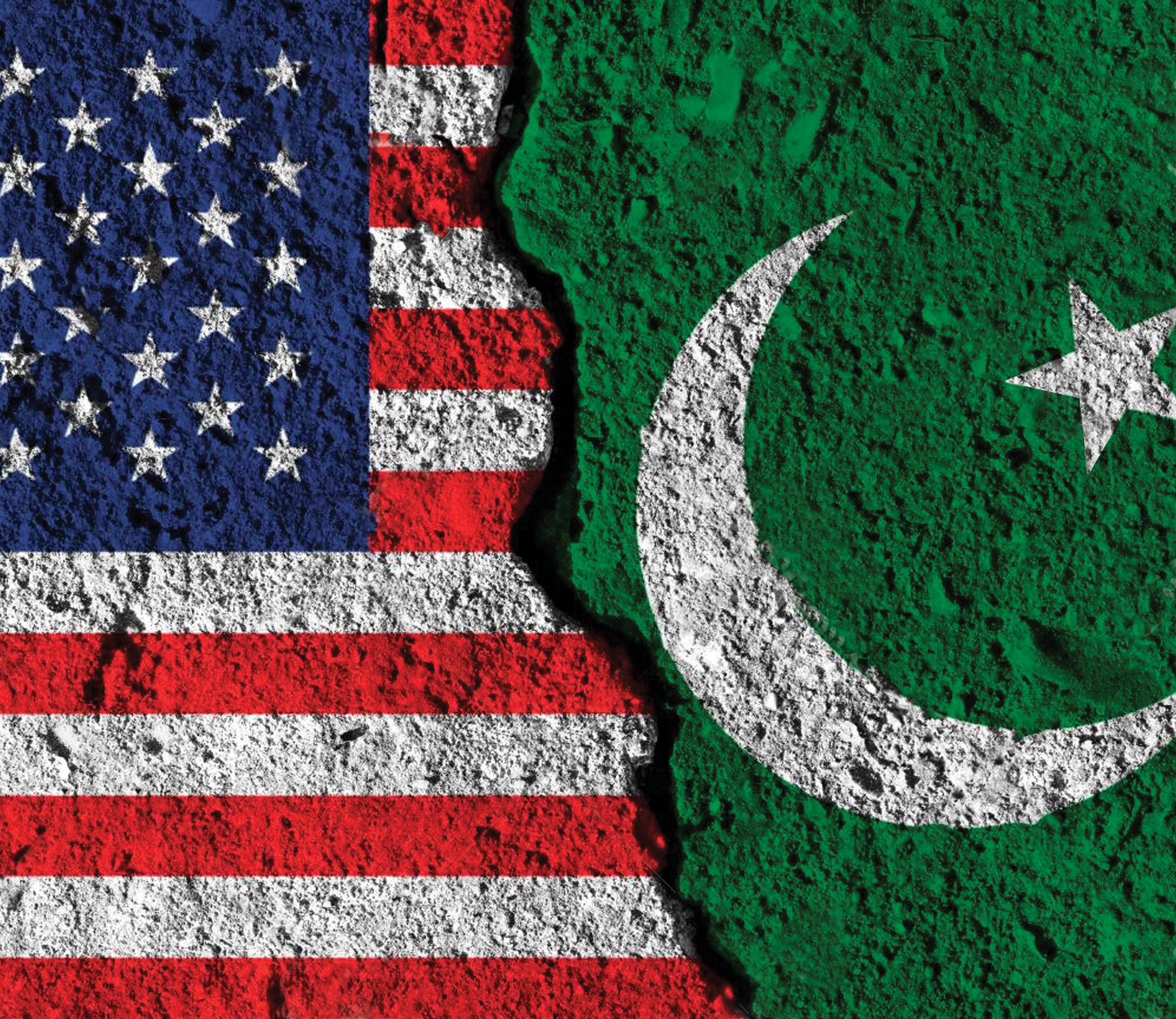 Photo of What’s next for Pakistan and the US?