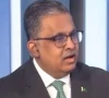 pakistan s ambassador to the united states rizwan saeed sheikh photo screengrab