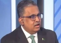 pakistan s ambassador to the united states rizwan saeed sheikh photo screengrab pakistan s ambassador to the united states rizwan saeed sheikh photo screengrab