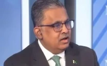 envoy highlights enduring pak us partnership