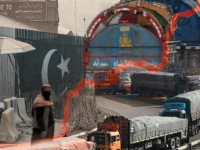 why pakistan s border closure is squeezing afghanistan s economy