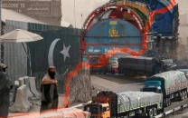 fractured ties fractured ties