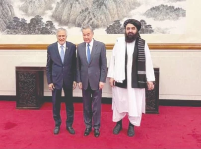 islamabad kabul agree to exchange ambassadors islamabad kabul agree to exchange ambassadors