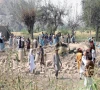 air strikes destroy three terror redoubts air strikes destroy three terror redoubts