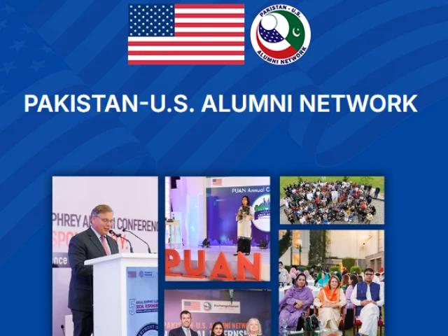 puan s extensive alumni network which includes over 45 000 members is central to the programme s structure photo website screenshot puan s extensive alumni network which includes over 45 000 members is central to the programme s structure photo website screenshot