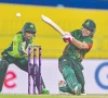 bangladesh cruise to win over pakistan in women s world cup bangladesh cruise to win over pakistan in women s world cup