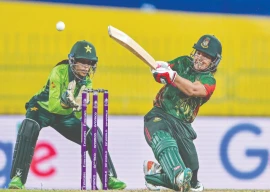 bangladesh cruise to win over pakistan in women s world cup bangladesh cruise to win over pakistan in women s world cup