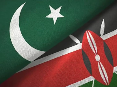 kenya aims to unlock trade investment potential kenya aims to unlock trade investment potential