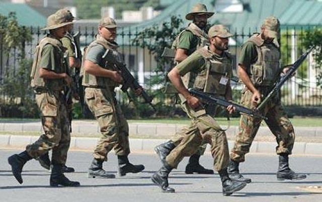 pak military hardware request on us agenda pak military hardware request on us agenda