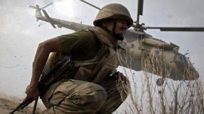 pti slams pdm lauds army pti slams pdm lauds army