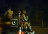 22 terrorists killed in di khan ibo ispr