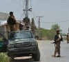 pakistan army file photo afp