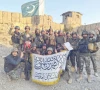 relentless reckoning for taliban