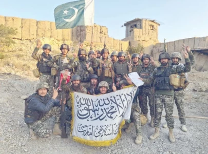 relentless reckoning for taliban relentless reckoning for taliban