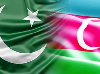 pakistan procures 2nd lng cargo from azerbaijan