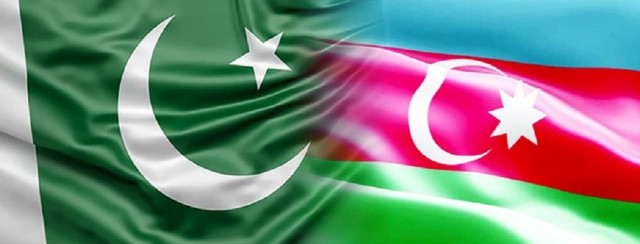 photo pakistan embassy azerbaijan photo pakistan embassy azerbaijan