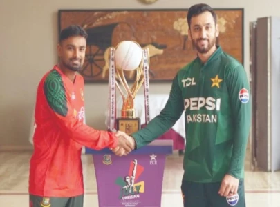 babar rizwan are world class