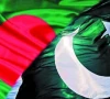 pakistan bangladesh to ease food trade pakistan bangladesh to ease food trade