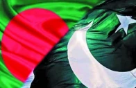 pakistan bangladesh to ease food trade