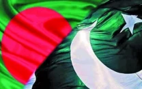 pakistan bangladesh to ease food trade