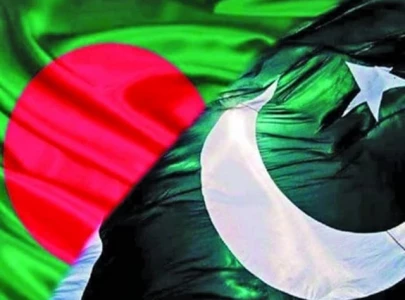 pakistan bangladesh to ease food trade