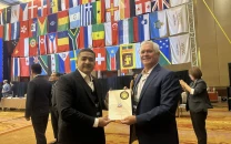pakistan sports board ban pakistan federation baseball secretary and baseball asia vp fakhar shah pakistan sports board ban pakistan federation baseball secretary and baseball asia vp fakhar shah