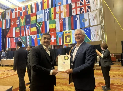 pakistan sports board ban pakistan federation baseball secretary and baseball asia vp fakhar shah pakistan sports board ban pakistan federation baseball secretary and baseball asia vp fakhar shah