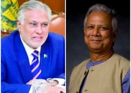 fm to embark on strategic dhaka visit fm to embark on strategic dhaka visit