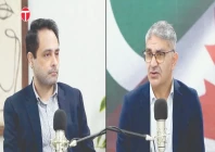 canada pak to expand ties diplomat