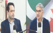 canada pak to expand ties diplomat