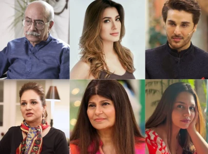 pakistani celebrities demand accountability after pims fire kills 14 newborn babies