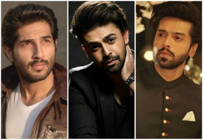 pakistani celebrities pay tribute to dean jones