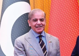 takeaways from shehbaz s china sojourn