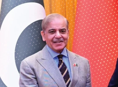 takeaways from shehbaz s china sojourn takeaways from shehbaz s china sojourn