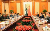pakistan china agree to align development plans launch cpec 2 0 pakistan china agree to align development plans launch cpec 2 0